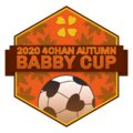 2020 4chan Autumn Babby Cup Qualifiers - Rigged Wiki