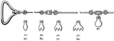 Traditional survey - chain survey-01 ~ Civil-Construction-World