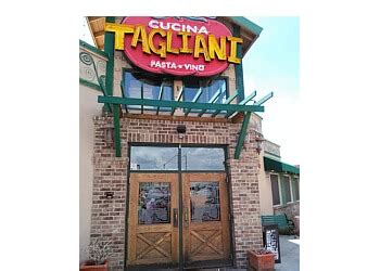 3 Best Italian Restaurants in Peoria, AZ - ThreeBestRated