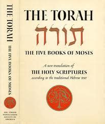 Jane's Tree Blog: DO YOU FOLLOW THE LAW (613 LAWS) OF THE TORAH, OR DO ...