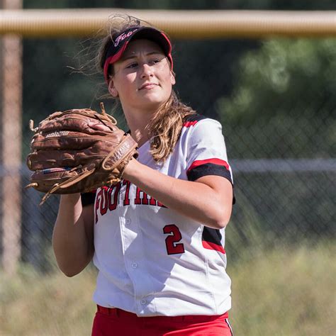 Softball Uniforms For Teams & Clubs - Softball South