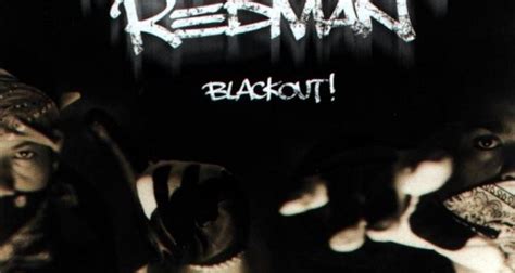 Today in Hip-Hop History: Method Man and Redman Released Their Joint ...