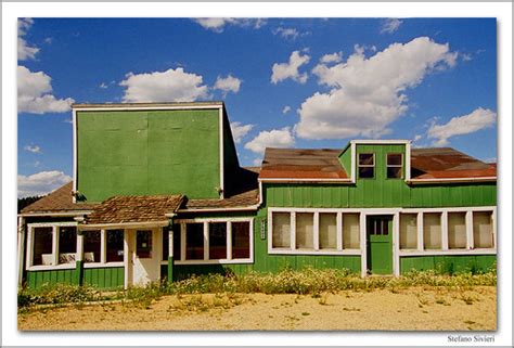 Flickriver: Most interesting photos from Abandoned Motels pool