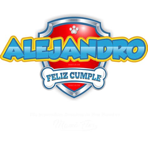 Details 48 logo con el nombre alejandro - Abzlocal.mx