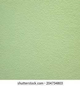 8,335 Olive Green Wall Texture Images, Stock Photos & Vectors ...