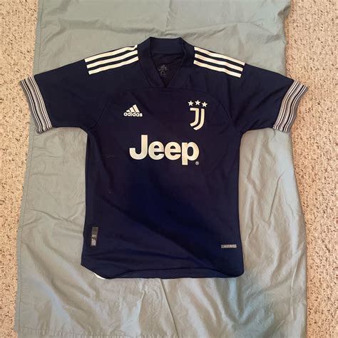 2021 juventus dybala jersey #jersey Soccer jersey... - Depop