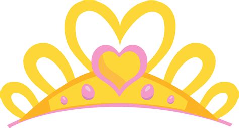 Free Princess Crown Clipart, Download Free Princess Crown Clipart ...