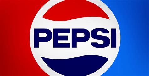 Pepsi’s long history of logos: A lesson in modern logo design from the past