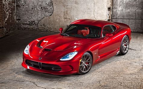 Dodge Viper GT 2015 Wallpapers HD - Wallpaper Cave