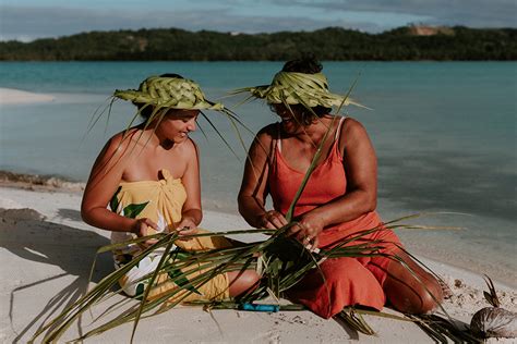 Guardians of Cook Islands culture - Cook Islands News