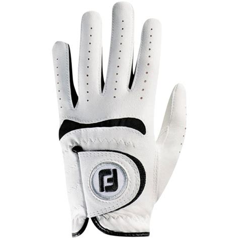 FootJoy Junior Golf Glove | TGW.com