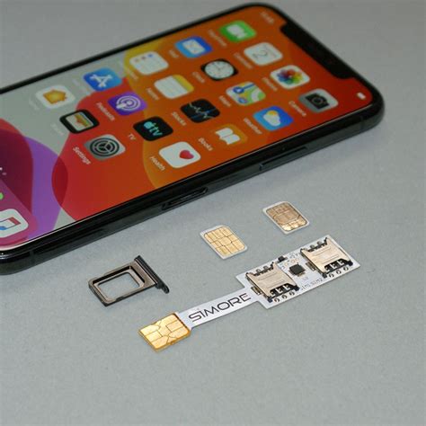 Apple Iphone 13 Pro Dual Sim – Telegraph