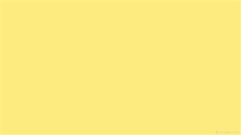 Yellow Colour Wallpaper (58+ pictures) - WallpaperSet