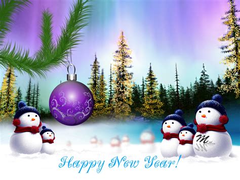 Happy New Year Graphics Free for 2015