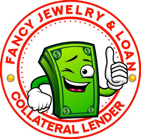 Precious Metals – Fancy Jewelry & Loan
