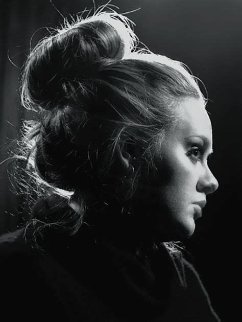 33 Adele 25 photoshoot ideas | adele, adele 25, adele adkins