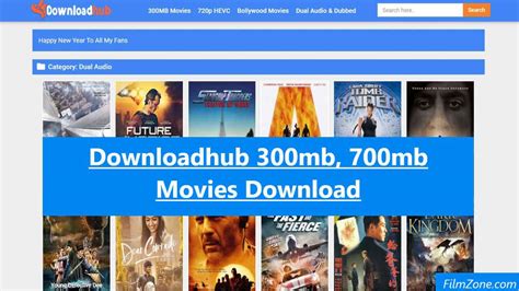 Hollywood hindi dubbed movies 300 mb - ascsecommerce