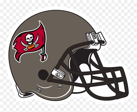 Old Buccaneers Logo Png - The png zo has over 10 transparent «buccaneers logo» images.