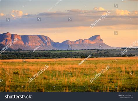 810 South Africa Waterberg Images, Stock Photos & Vectors | Shutterstock