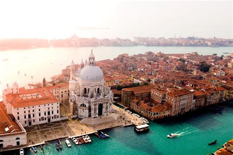 5 Best Luxury Hotels In Venice: 5-Star Hotel Tips