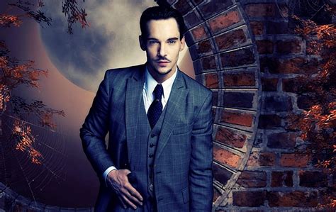 Dracula Jonathan Rhys Meyers Wallpaper