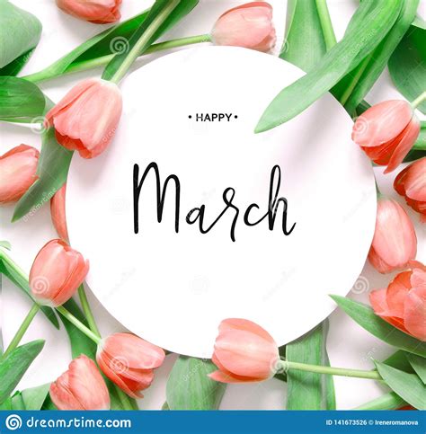 3,965 March Happy Month Stock Photos - Free & Royalty-Free Stock Photos ...