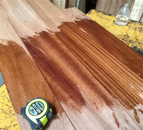 4/4 Sapele Lumber /bf price | Tropical Exotic Hardwoods