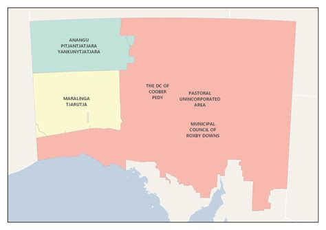 State Bushfire Coordination Committee