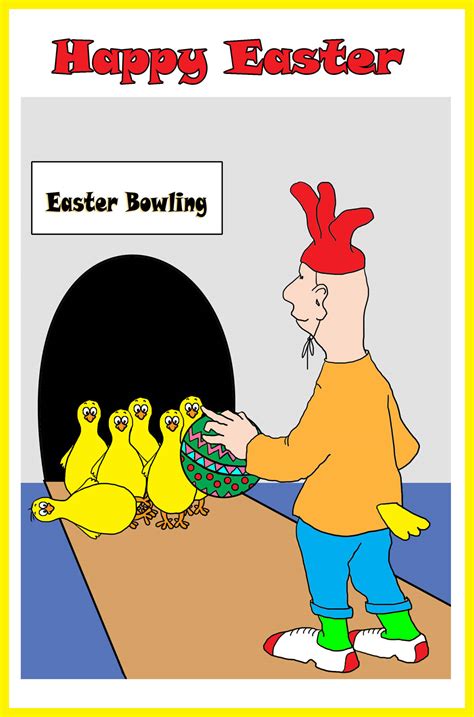 Free Funny Animated Easter Ecards Web Find And Send Free Funny Animated Easter Cards With Your ...