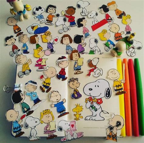 Pin by Yvonne Seastrom on Snoopy | Snoopy, Peanuts gang, Character