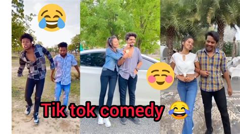 New Comedy Videos🔥||Funny Reels||New Insta Comedy😂 - YouTube