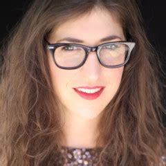 Mayim Bialik, PhD | National Center for Women & Information Technology