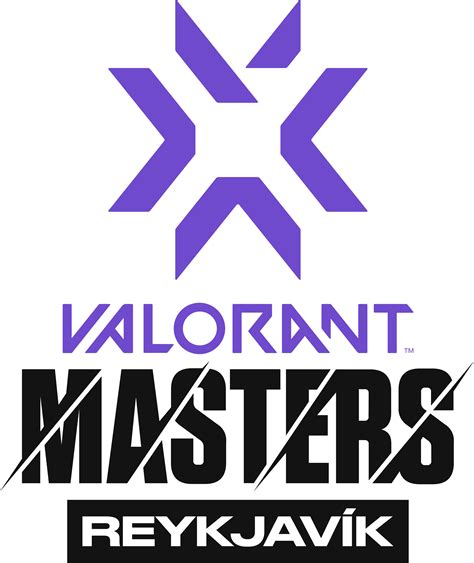 VALORANT Champions Tour 2022: Stage 1 Masters - Reykjavík - Liquipedia VALORANT Wiki