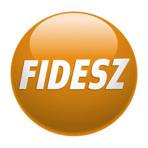 Fidesz - Hungarian Civic Union - Daily News Hungary