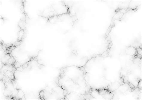 Marble Texture Background