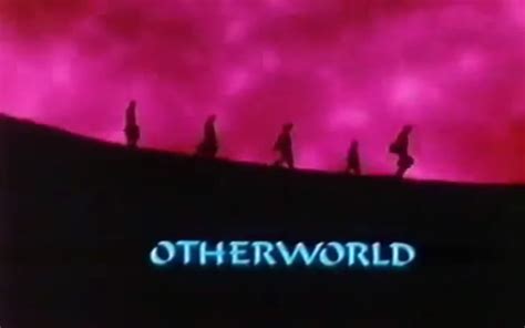 Otherworld (1985)