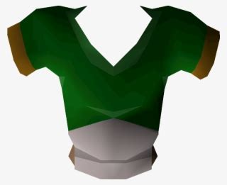 Breastplate PNG Image | Transparent PNG Free Download on SeekPNG