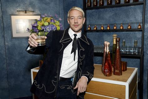 Diplo Net Worth 2023: What Is The Music Icon Worth?