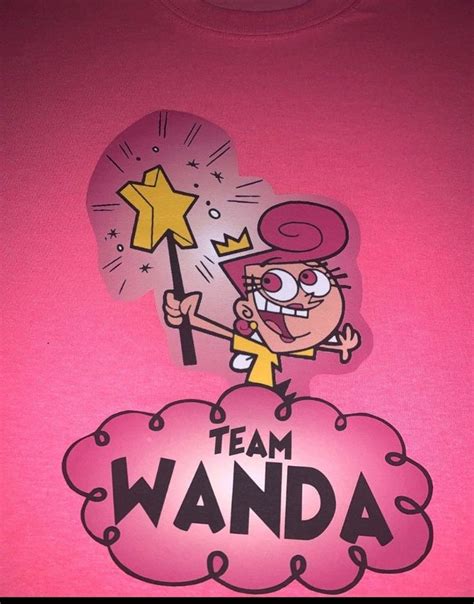 Gender Reveal Shirt / Fairly Odd Parents Gender Reveal - Etsy | Gender reveal shirts, Gender ...