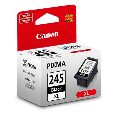 Canon Mx490 Printer Ink | Best Buy Canada