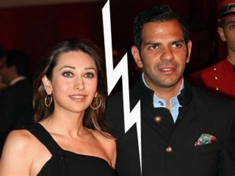 karishma-kapoor-divorce | Glamour Nepal