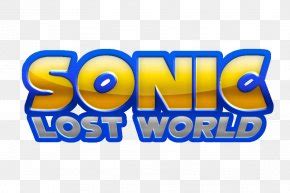 Sonic Adventure 2 Logo Brand Font Product, PNG, 3940x2160px, Sonic Adventure 2, Brand, Logo ...