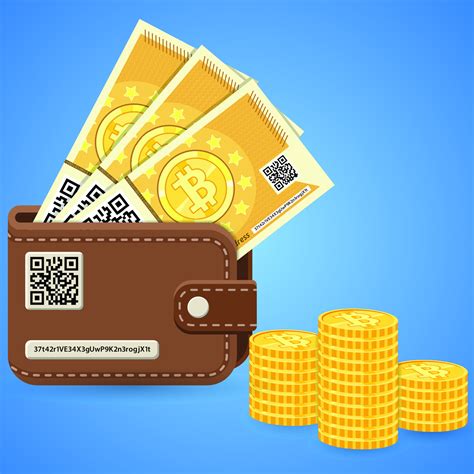 How to Set up a Bitcoin Paper Wallet – Wallets Bitcoin News