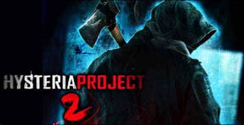 Hysteria Project 2 Server Status: Is Hysteria Project 2 Down Right Now? - Gamebezz