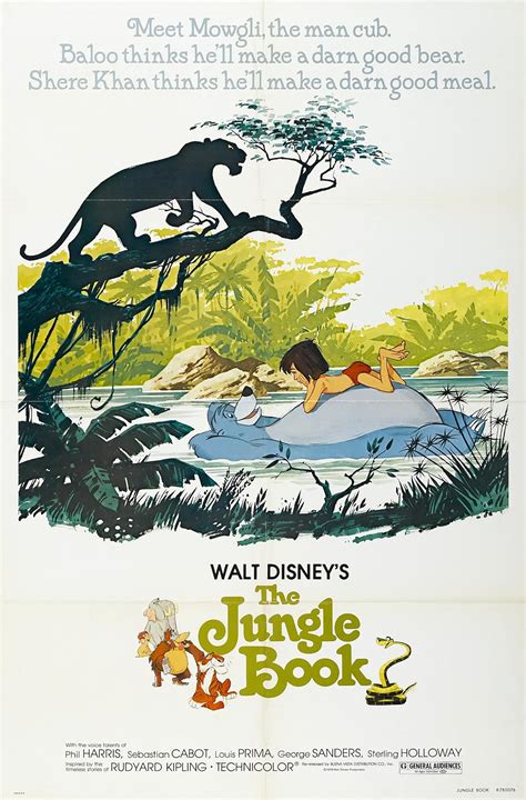 ・ゲーム Disney's The Jungle Book 新品未開封 GG 北米版 cRDqJ-m97019024370 クしてくだ