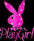 Playboy bunny pics