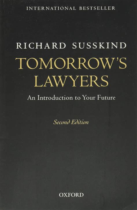 Best Novels for Law Students and Aspiring Lawyers