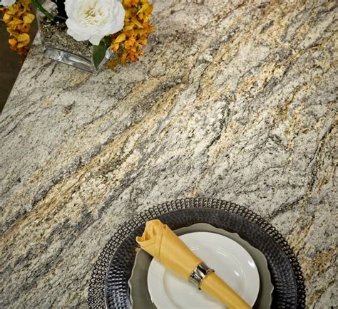 Wilsonart Debuts 2015 Residential Laminate Collection