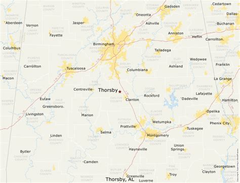 Best Places to Live | Compare cost of living, crime, cities, schools and more. Sperling's BestPlaces