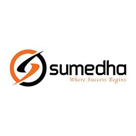 sumedha it on Behance